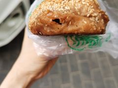 -穆民食品(牛街店)