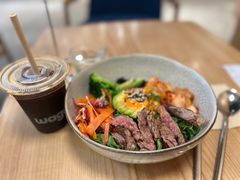 -Wagas沃歌斯(武汉恒隆广场店)