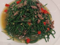 -袁州宴·地道袁州菜(袁山东路店)