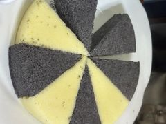 -竹乡人家大鱼头(南山竹海店)