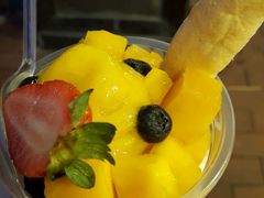 -陶陶居饼家(惠福东路店)