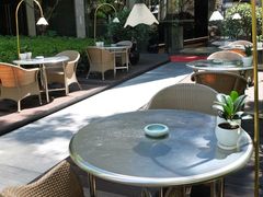 -金玉满堂潮州酒楼(无限极荟购物广场店)