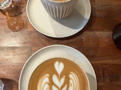 -CABO Coffee