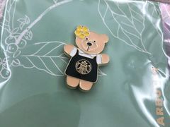 -星巴克(北京三里屯SOHO一店)