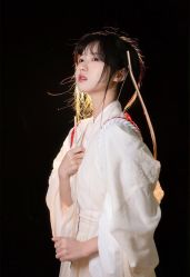点击看大图 -素合写真摄影(合肥原创店)