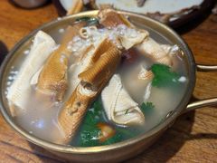 -老杨太太烧烤(文化广场店)