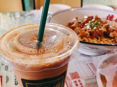 -憶廟街 X 沙角邨(太古城店)