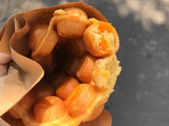 -可丽小屋(中山路店)