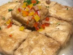 -鸭匠食府·挂炉烤鸭·新京菜(阜成路店)