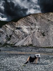 -米莱摄影写真(五大道别墅店)