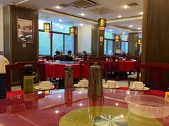 -旭龙鱼头王(航华店)