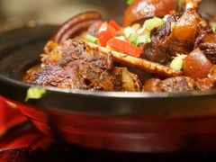 -聪辉同安老美食饭店(大元路店)