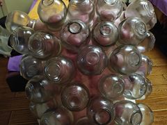 -沈师傅盲人按摩工作室(密三小区店)