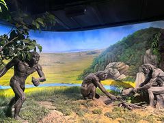 -马鞍山市博物馆