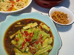 -寻乡迹· 湖南家宴(竹坑店)