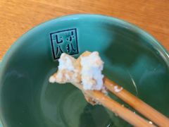-北三条胡同打卤面馆(雍和宫店)