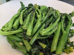 -朱仔记食府(江南大道店)