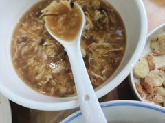 -长寿面馆(振兴路店)