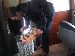 -上海长途客运南站