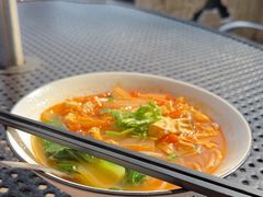 -韬光茶庵