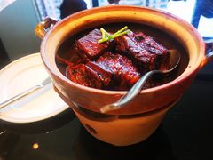 -新荣记(南京西路店)