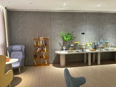 -水之梦(黄浦店)