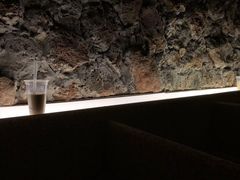 -嘉悦汗蒸时代(曙光路店)
