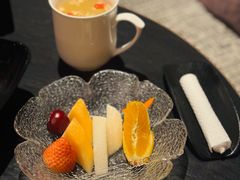 -和子足浴SPA会馆(竹山路店)