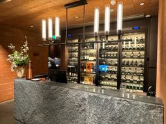 -宴遇·福建荟馆(德基广场店)