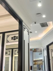 -YESIDO椰岛造型