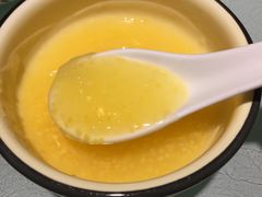 -粗茶淡饭•陕菜•家常菜