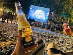 -石梅湾艾美度假酒店