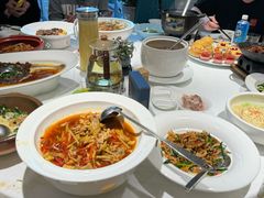 -飶香居(省博物馆店)