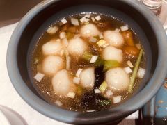 -胡家大厨(西三庄店)