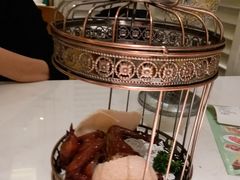 -避风塘·老港味餐厅(虹口龙之梦店)