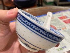 -仁信双皮奶(庙前直街店)