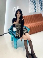 -轻术造型