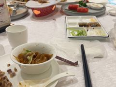 -丰鲤楼•闽南茶楼(仟禧汇店)