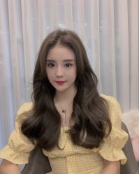-3AM HAIR SALON染发烫发接发