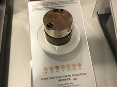 -新世界百货(明洞总店)