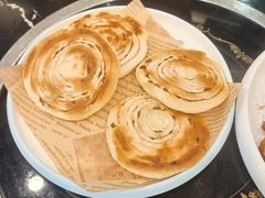 -新榕记滨江壹號