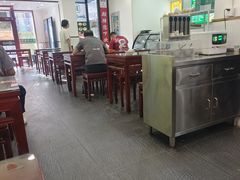 -聚德华天护国寺小吃(甜水园店)