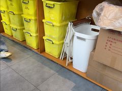 -庆峰龙虾烧烤(合肥一店)