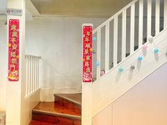 -上海哈尔滨食品厂(淮海中路店)