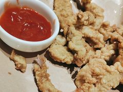 -绿草地·湘菜(芙蓉天街店)