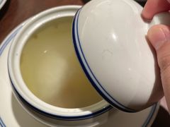 -小隐人家(乐松店)