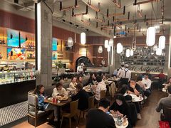 -IL TEATRO 精品意大利餐厅