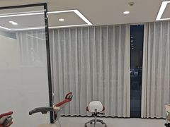 -诺贝尔一诺口腔医院(雁塔院区)