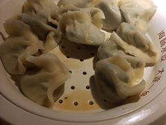 -日丰园海肠水饺·老字号大连海鲜(和平广场店)