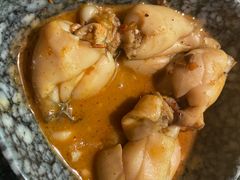 -新哥老官·畅吃123·美蛙世界(苏宁广场店)